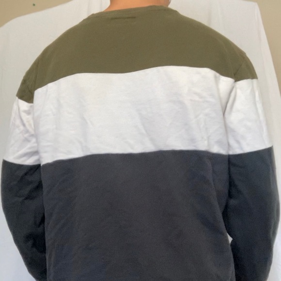 Original Use sweater, XL, good condition - Picture 4 of 6